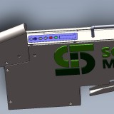 SSMT-Radial-Taped-Feeder-S-Designed-by-Southern-Machinery