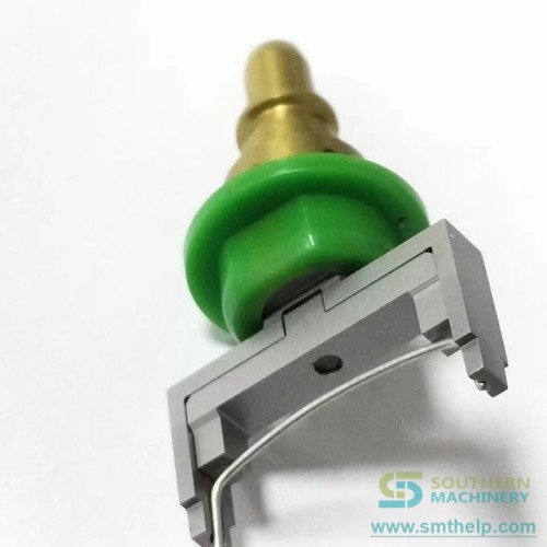 JUKI-Nozzle-Customized-for-Jumper-Wire-Designed-by-SMThelp-3.jpg