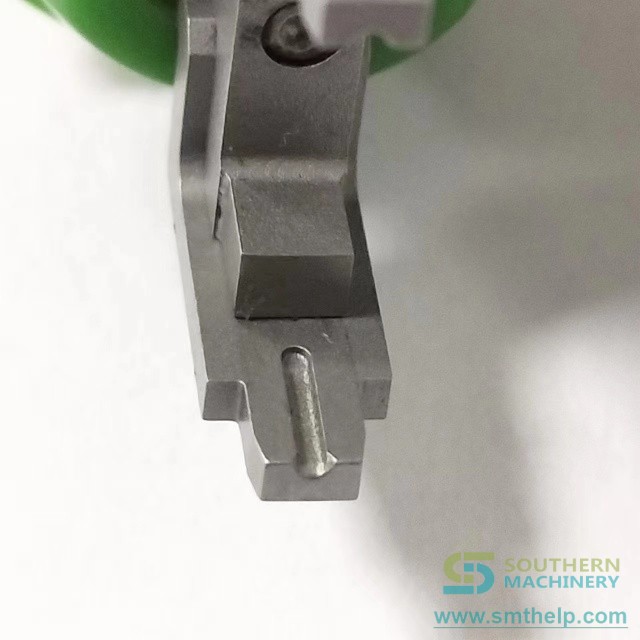 Customized SMT Grippers