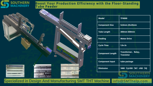 Boost-Your-Production-Efficiency-with-the-Floor-Standing-Tube-Feeder-2.png