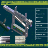 Boost-Your-Production-Efficiency-with-the-Floor-Standing-Tube-Feeder-2