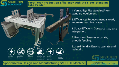Boost-Your-Production-Efficiency-with-the-Floor-Standing-Tube-Feeder.png