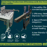 Boost-Your-Production-Efficiency-with-the-Floor-Standing-Tube-Feeder