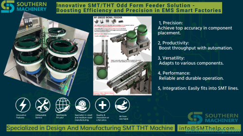Innovative-SMT_THT-Odd-Form-Feeder-Solution---Boosting-Efficiency-and-Precision-in-EMS-Smart-Factories-2.png