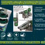 Innovative-SMT_THT-Odd-Form-Feeder-Solution---Boosting-Efficiency-and-Precision-in-EMS-Smart-Factories-2bca78d0a98e446ac