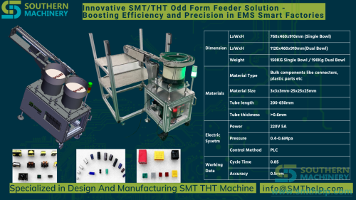 Innovative-SMT_THT-Odd-Form-Feeder-Solution---Boosting-Efficiency-and-Precision-in-EMS-Smart-Factories-3.png