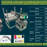 Innovative-SMT_THT-Odd-Form-Feeder-Solution---Boosting-Efficiency-and-Precision-in-EMS-Smart-Factories-336054303b3b38dd5