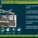 Optimize-Your-SMT-Production-Line-with-the-Compact-Inclined-Tube-Feeder