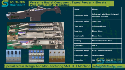 Radial-component-taped-feeder-for-SMT-Mounters-2.png