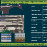 Radial-component-taped-feeder-for-SMT-Mounters-2