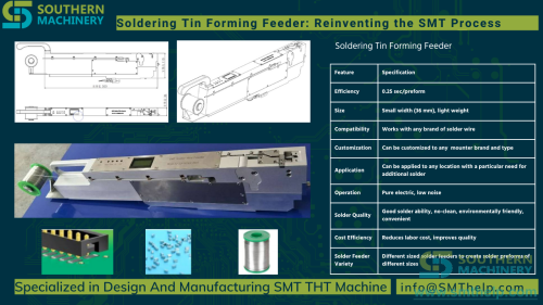Soldering-Tin-Forming-Feeder-2.png