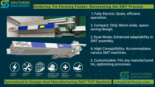 Soldering-Tin-Forming-Feeder.png
