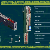 Transform-Your-SMT-Line-with-Axial-Tape-Feeder-for-Automated-Production-2