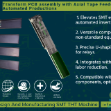 Transform-Your-SMT-Line-with-Axial-Tape-Feeder-for-Automated-Production
