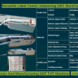Versatile-Label-Feeder-Enhancing-SMT-Workflow-Efficiency-2
