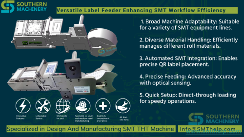 Versatile-Label-Feeder-Enhancing-SMT-Workflow-Efficiency.png