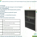 SMT-Intelligent-Reel-Storage-System-2024