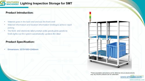 SMT-Intelligent-Reel-Storage-System-2024_15.jpg