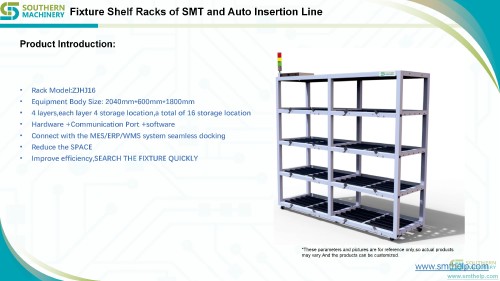 SMT-Intelligent-Reel-Storage-System-2024_16.jpg