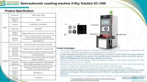 SMT-Intelligent-Reel-Storage-System-2024_17.jpg