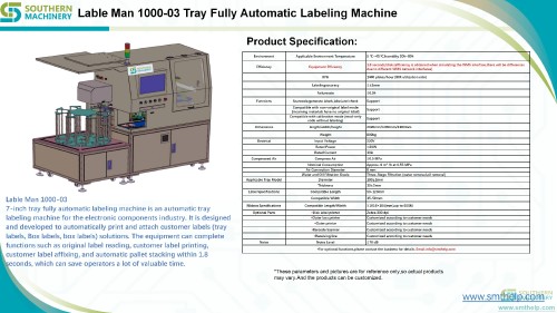 SMT-Intelligent-Reel-Storage-System-2024_19.jpg