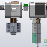 S4040A-S3020A-AxialRadial-Insertion-machine-inline-40-stations-w-loader--T