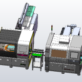 S4040A-S3020A-AxialRadial-Insertion-machine-inline-40-stations-w-loader