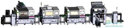 S4040AS3020AS7020S7040-AxialRadialTerminalOddForm-Insertion-machine-inline-40-stations-w-loader.png