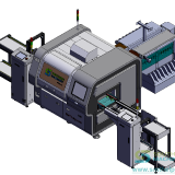 S3020A-Radial-Insertion-machine-inline-20-stations-w-loader-unloader--1725978f1801da6e7