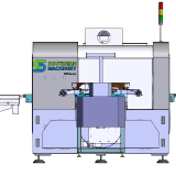 S3020A-Radial-Insertion-machine-inline-20-stations-w-loader-unloader--B