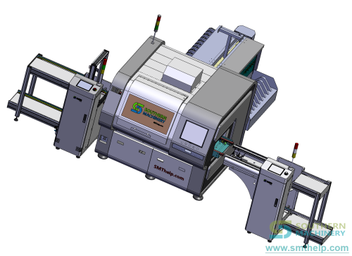 S3020A-Radial-Insertion-machine-inline-20-stations-w-loader-unloader.png