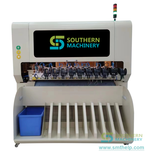 S3010B-Radial-Insertion-machine--Back-view.png