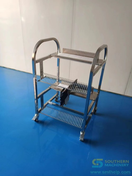 Feeder-storage-cart-1--JUKI-RS-1.jpg