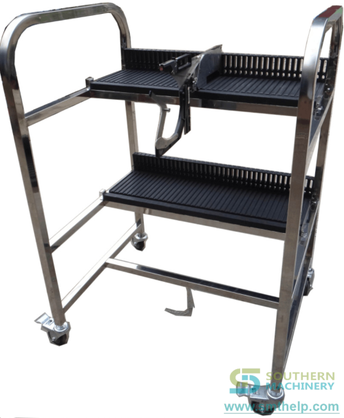 FUJI-NXT-Feeder-storage-trolly-1.png