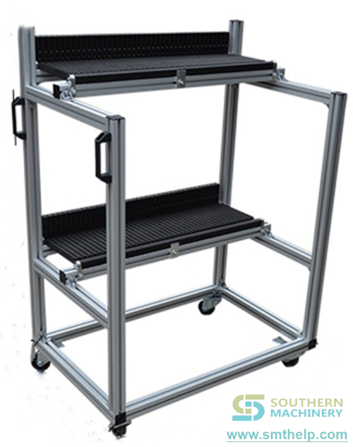 FUJI-NXT-Feeder-storage-trolly-2.png