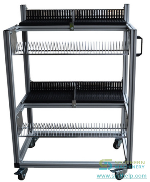 FUJI-NXT-Feeder-storage-trolly-F.png