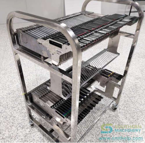 FUJI-NXT-Feeder-storage-trolly.png