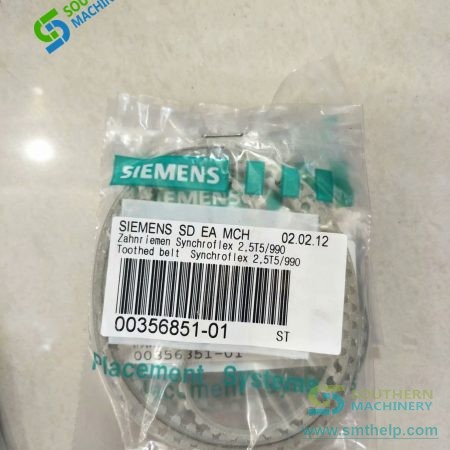 00356851-01-SIEMENS-Toothed-belt-synchr-of-lex-2.5T-5-990-450x450.jpg