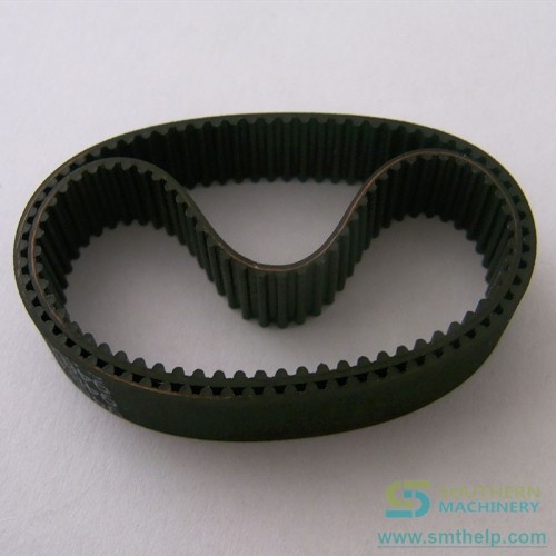 40182899 for smt Juki RS 1 Z axis Machine Belt for Hotels Oem Black Timing Belt@主图3