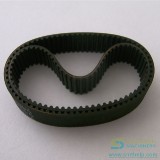 40182899-for-smt-Juki-RS-1-Z-axis-Machine-Belt-for-Hotels-Oem-Black-Timing-Belt3