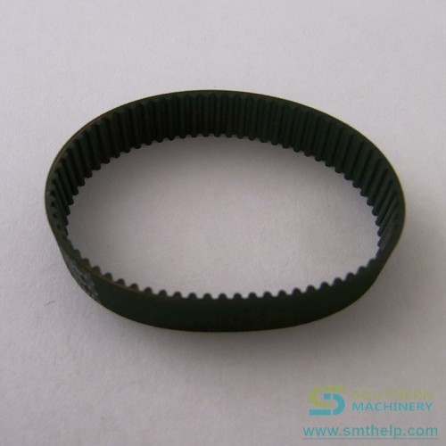 40182899-for-smt-Juki-RS-1-Z-axis-Machine-Belt-for-Hotels-Oem-Black-Timing-Belt5.jpg