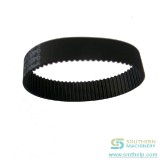 40182899-for-smt-Juki-RS-1-Z-axis-Machine-Belt-for-Hotels-Oem-Black-Timing-Belt6