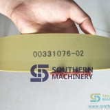 ASM-Toothed-Belt-Details-2