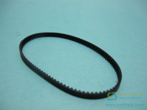 H45095-TIMING-BELT-NXT-..jpg