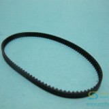 H45095-TIMING-BELT-NXT-.