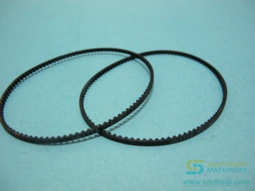 H45730-TIMING-BELT-NXT-..jpg