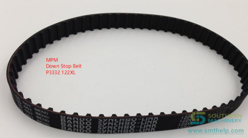 MPM---Belt-P3332-122XL.png