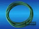 pd15155219-dek_belt_pn181706_black_anti_static_smt_conveyor_belt_165520_2450mm_transport_belt.webp