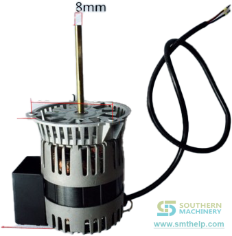 CBM-9230-Reflow-oven-motor.png