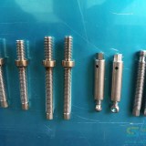 Screw-for-wave-soldering-machine